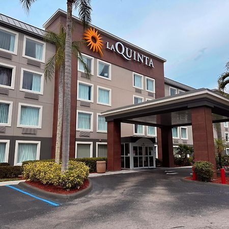 La Quinta By Wyndham Naples East Ξενοδοχείο Golden Gate Εξωτερικό φωτογραφία