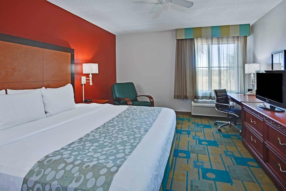 La Quinta By Wyndham Naples East Ξενοδοχείο Golden Gate Εξωτερικό φωτογραφία